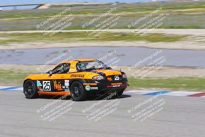 media/Mar-25-2023-CalClub SCCA (Sat) [[3ed511c8bd]]/Group 3/Race/